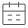 J9国际站备用【唯一】官方网站